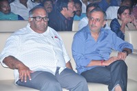 Ram Charan Bruce Lee Audio Function